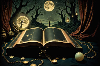 Black Book Dream Meaning Photo