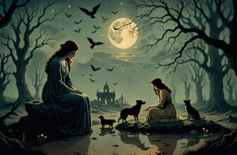 Grief Dream Meaning Photo