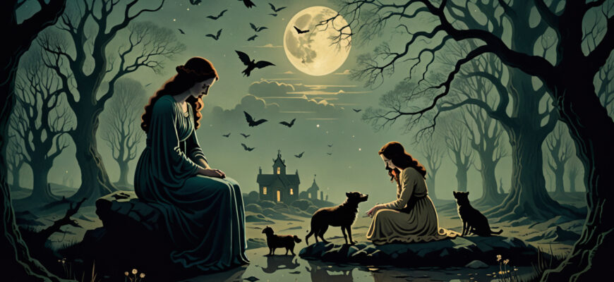 Grief Dream Meaning Photo