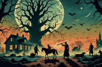 Killing Dream Meaning Photo