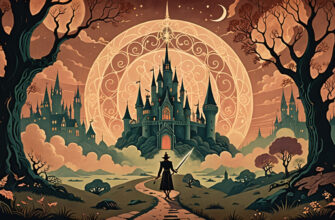 Scissors Dream Meaning Photo