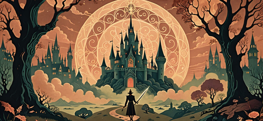 Scissors Dream Meaning Photo