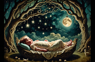 Birth Dream Meaning Photo