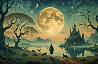 Sadness Dream Meaning Photo