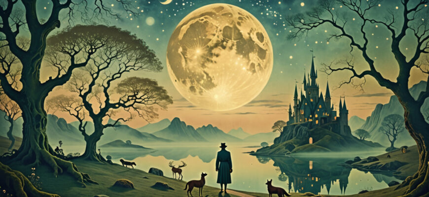 Sadness Dream Meaning Photo