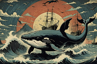 Angry Whale Dream Meaning DreamsandInterpretation.info Angry Whale Dream Meaning Photo