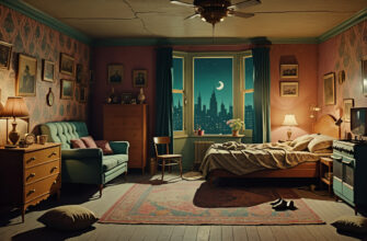 Apartment Dream Meaning DreamsandInterpretation.info Apartment Dream Meaning Photo