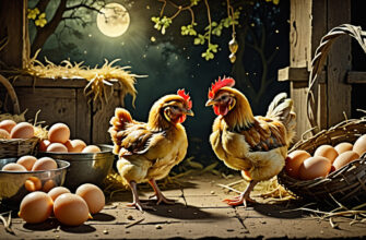 Baby Chicken Dream Meaning Photo