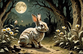 Baby Rabbit Dream Meaning Photo