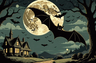 Biting Bat Dream Meaning DreamsandInterpretation.info Biting Bat Dream Meaning Photo