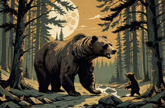 Biting Bear Dream Meaning DreamsandInterpretation.info Biting Bear Dream Meaning Photo