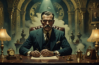 Boss Dream Meaning Photo