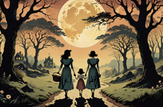 Daughter Dream Meaning Photo