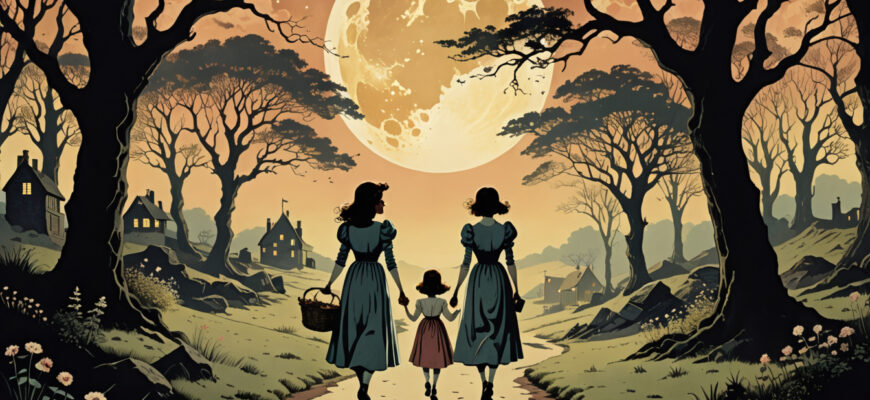 Daughter Dream Meaning Photo