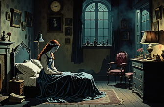 Dead Daughter Dream Meaning Photo