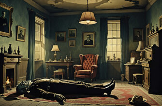 Dead Father Dream Meaning Photo