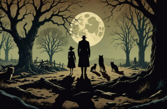 Dead Friend Dream Meaning DreamsandInterpretation.info Dead Friend Dream Meaning Photo