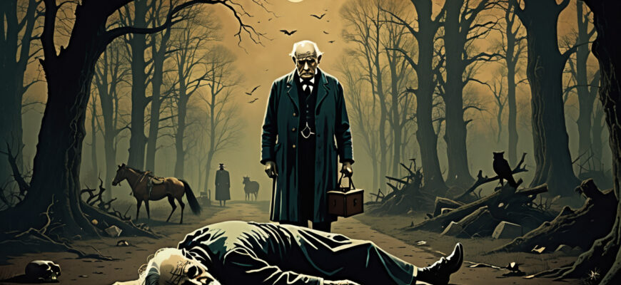 Dead Grandfather Dream Meaning Photo