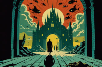 Enemy Dream Meaning Photo