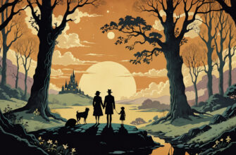 Friend Dream Meaning Photo