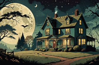 Home Dream Meaning DreamsandInterpretation.info Home Dream Meaning Photo