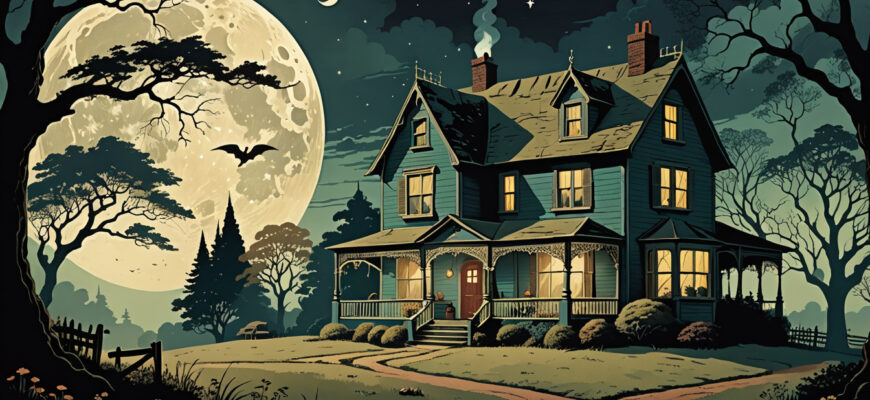 Home Dream Meaning DreamsandInterpretation.info Home Dream Meaning Photo