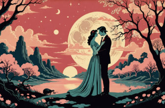 Lover Dream Meaning Photo