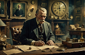 Old Boss Dream Meaning Photo