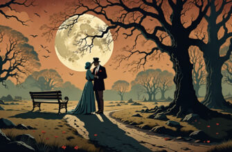 Old Lover Dream Meaning DreamsandInterpretation.info Old Lover Dream Meaning Photo