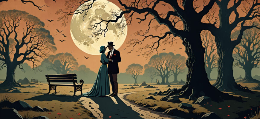 Old Lover Dream Meaning Photo