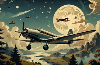 Plane Dream Meaning DreamsandInterpretation.info Plane Dream Meaning Photo