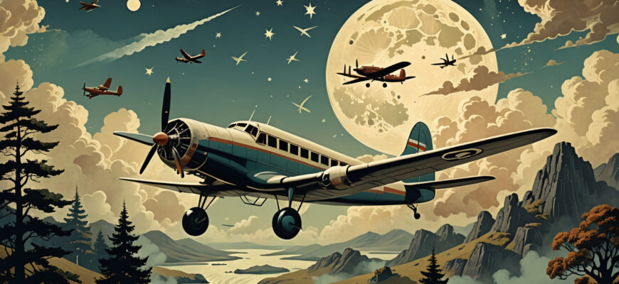 Plane Dream Meaning DreamsandInterpretation.info Plane Dream Meaning Photo