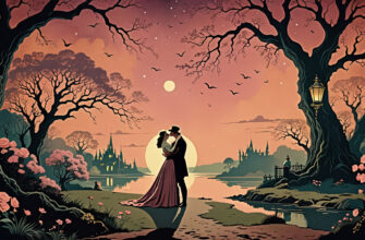 Romance Dream Meaning Photo