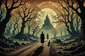 Stranger Dream Meaning Photo