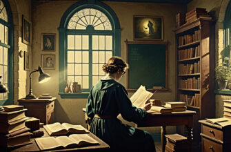 Student Dream Meaning DreamsandInterpretation.info Student Dream Meaning Photo