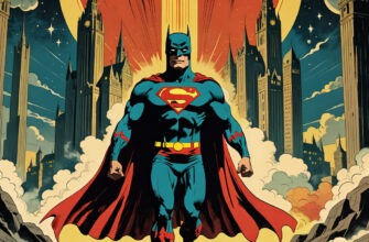 Superpower Dream Meaning Photo