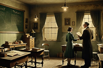 Teacher Dream Meaning Photo