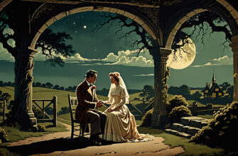 Wife Dream Meaning Photo