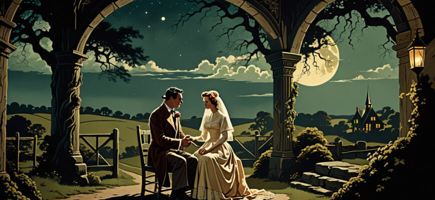 Wife Dream Meaning Photo