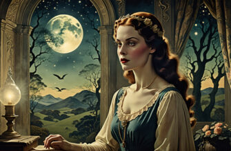 Woman Dream Meaning Photo