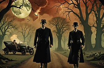 Angry Affair Dream Meaning DreamsandInterpretation.info Angry Affair Dream Meaning Photo