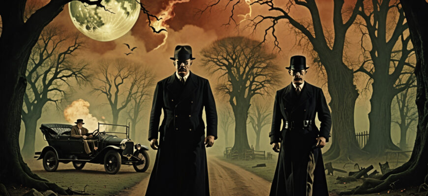 Angry Affair Dream Meaning DreamsandInterpretation.info Angry Affair Dream Meaning Photo