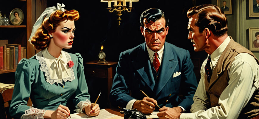 Angry Cheating Dream Meaning Photo