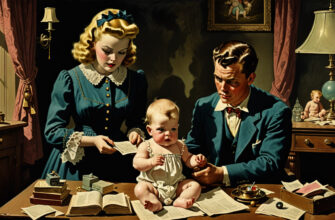 Baby Cheating Dream Meaning DreamsandInterpretation.info Baby Cheating Dream Meaning Photo