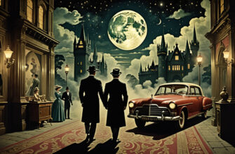 Big Affair Dream Meaning DreamsandInterpretation.info Big Affair Dream Meaning Photo