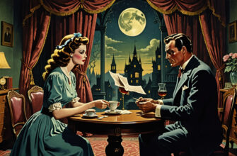 Big Cheating Dream Meaning DreamsandInterpretation.info Big Cheating Dream Meaning Photo