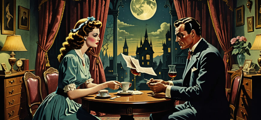 Big Cheating Dream Meaning Photo