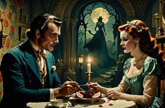 Biting Affair Dream Meaning Photo