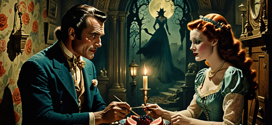 Biting Affair Dream Meaning Photo