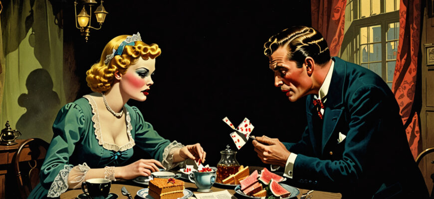 Biting Cheating Dream Meaning DreamsandInterpretation.info Biting Cheating Dream Meaning Photo